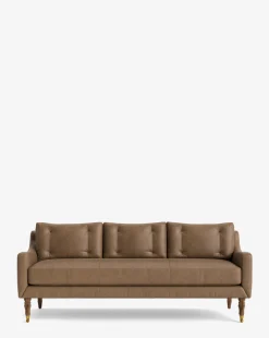 Barden Sofa 84