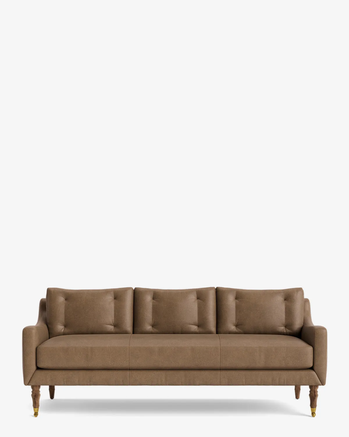 Barden Sofa 84"|Community Best