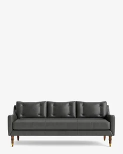 Barden Sofa 84