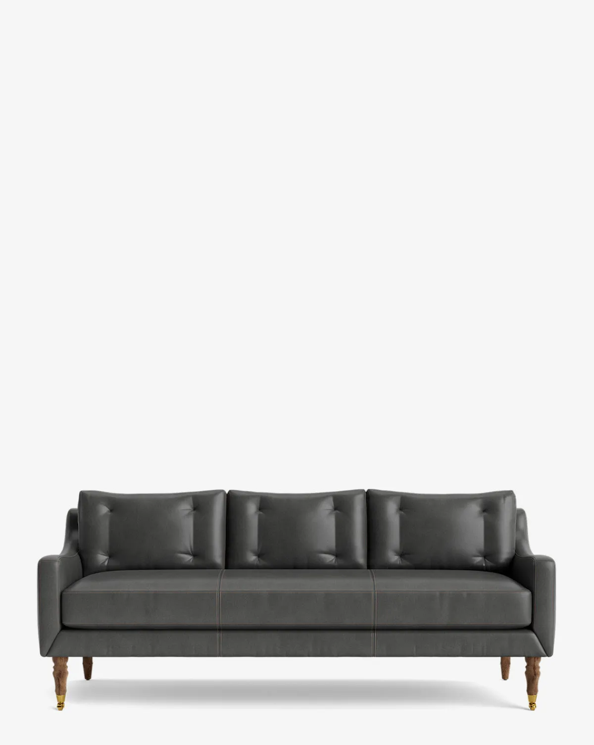 Barden Sofa 84"|Community Best