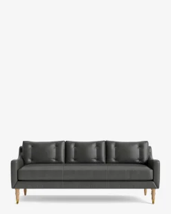 Barden Sofa 84
