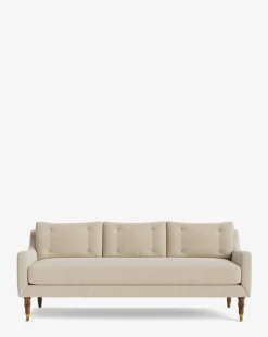 Barden Sofa 84