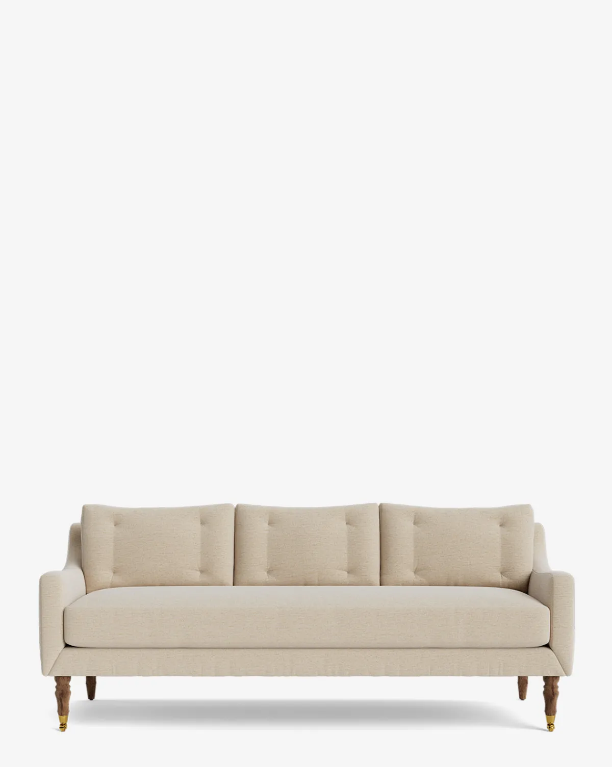 Barden Sofa 84"|Community Best