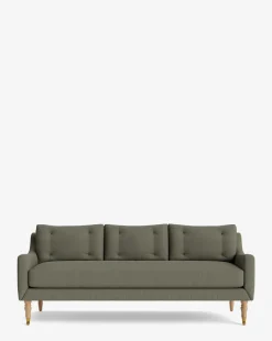 Barden Sofa 84