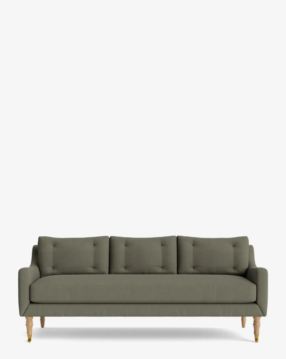 Barden Sofa 84"|Community Best