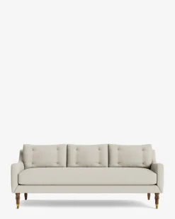 Barden Sofa 84