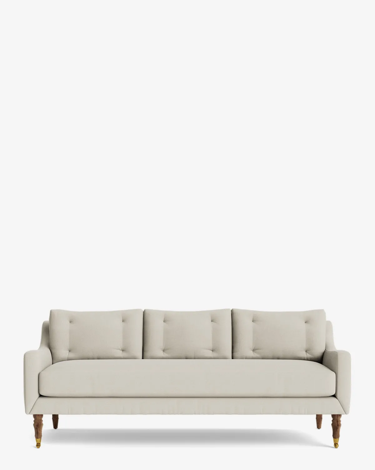 Barden Sofa 84"|Community Best