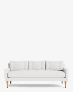 Barden Sofa 84