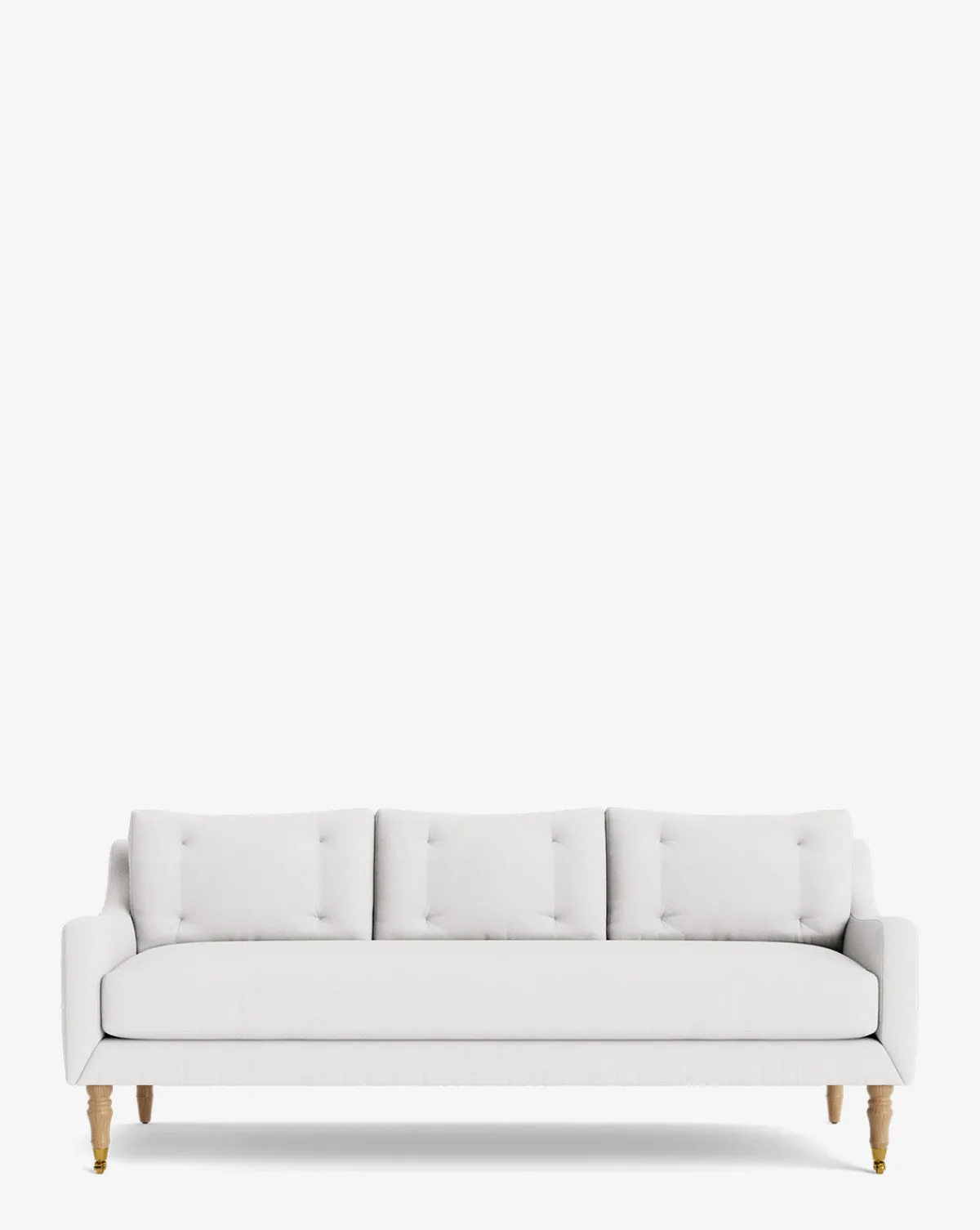 Barden Sofa 84"|Community Best