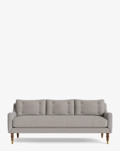Barden Sofa 84