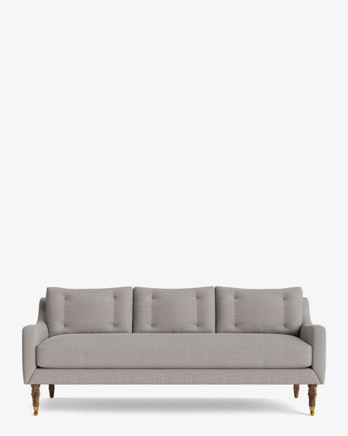 Barden Sofa 84"|Community Best