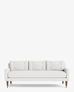Barden Sofa 84