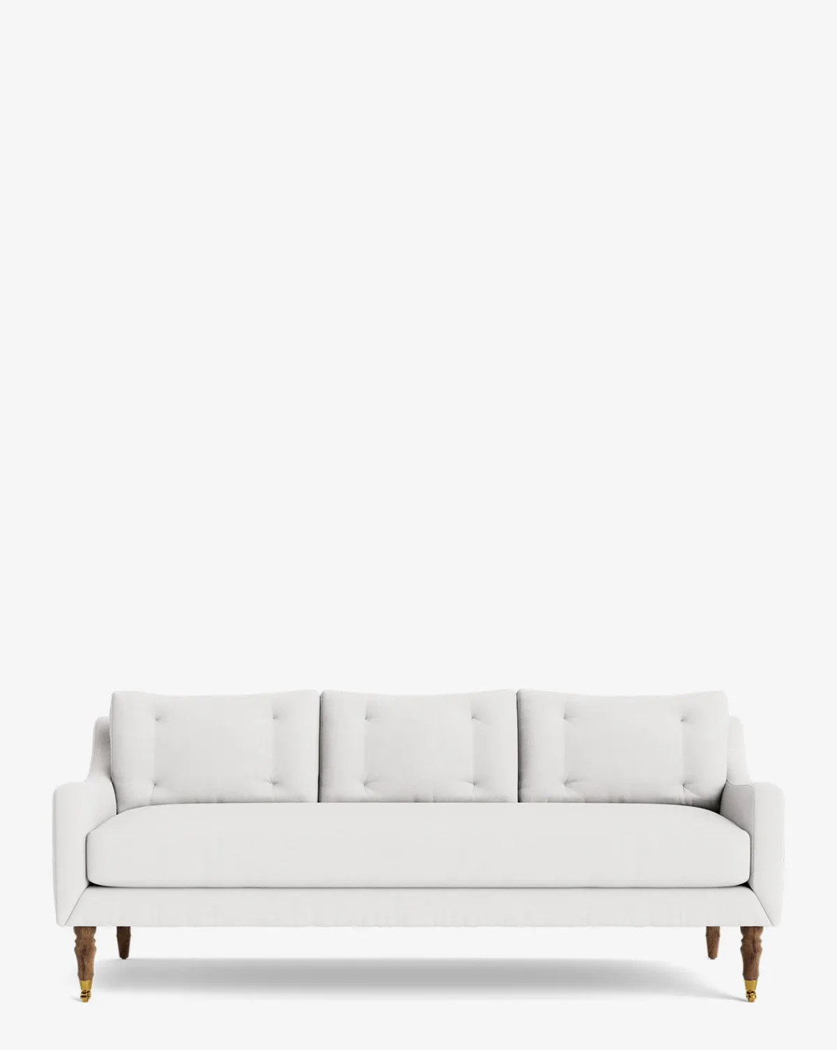 Barden Sofa 84"|Community Best