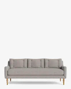 Barden Sofa 84