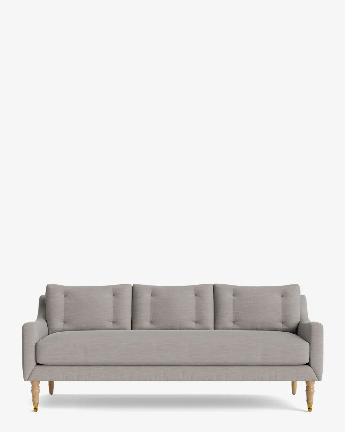 Barden Sofa 84"|Community Best