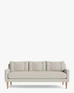 Barden Sofa 84