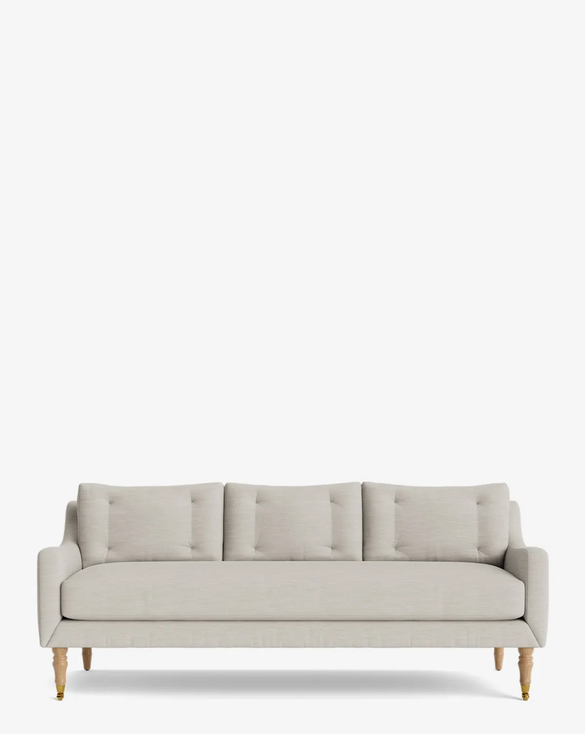 Barden Sofa 84"|Community Best