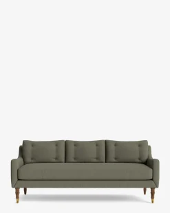Barden Sofa 84