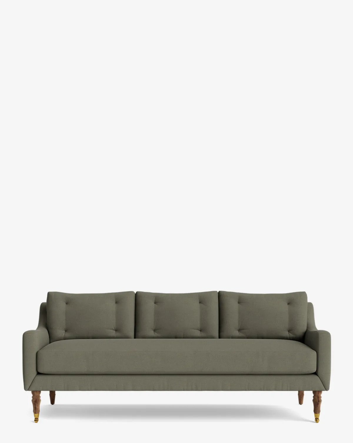 Barden Sofa 84"|Community Best
