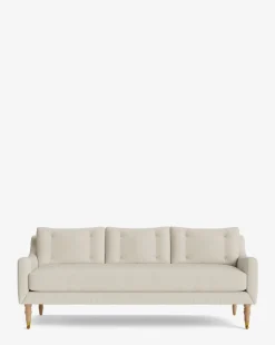Barden Sofa 84