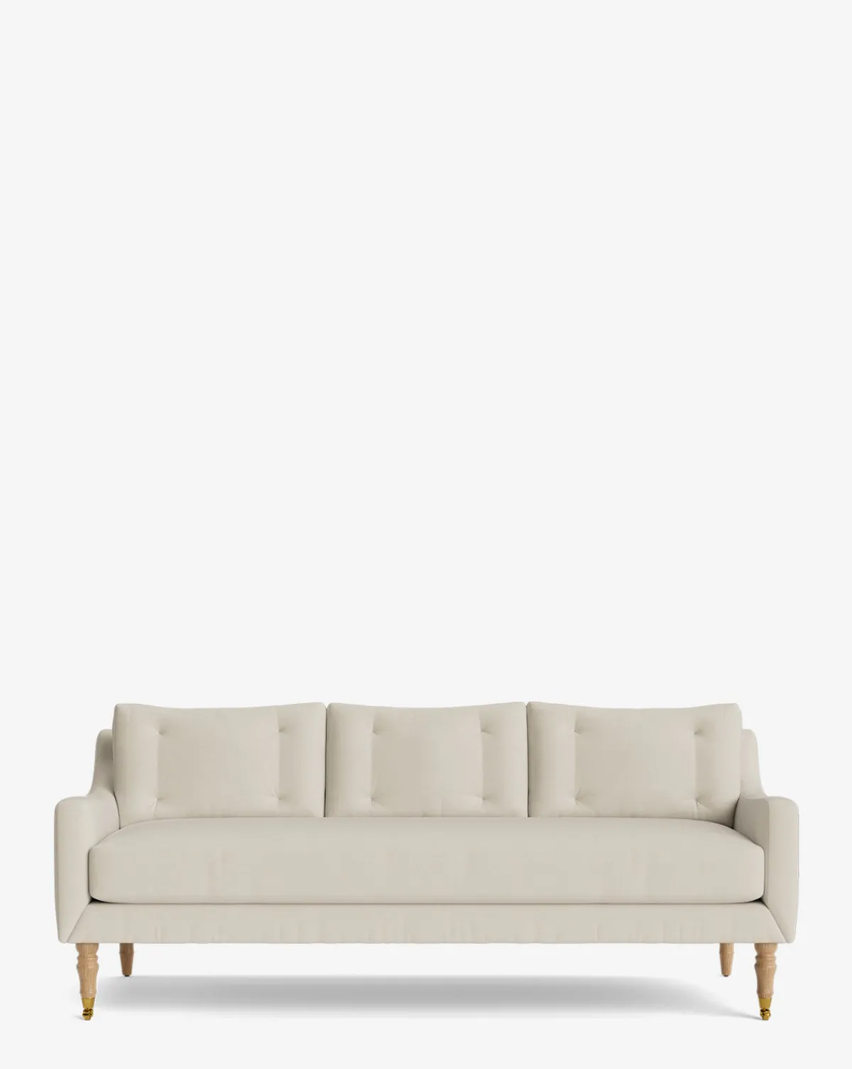 Barden Sofa 84"|Community Best