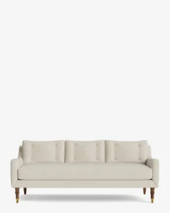 Barden Sofa 84