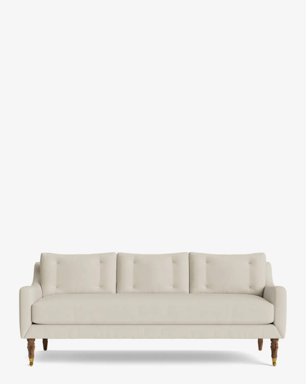 Barden Sofa 84"|Community Best