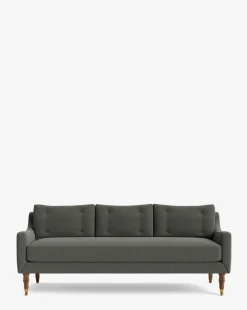 Barden Sofa 84