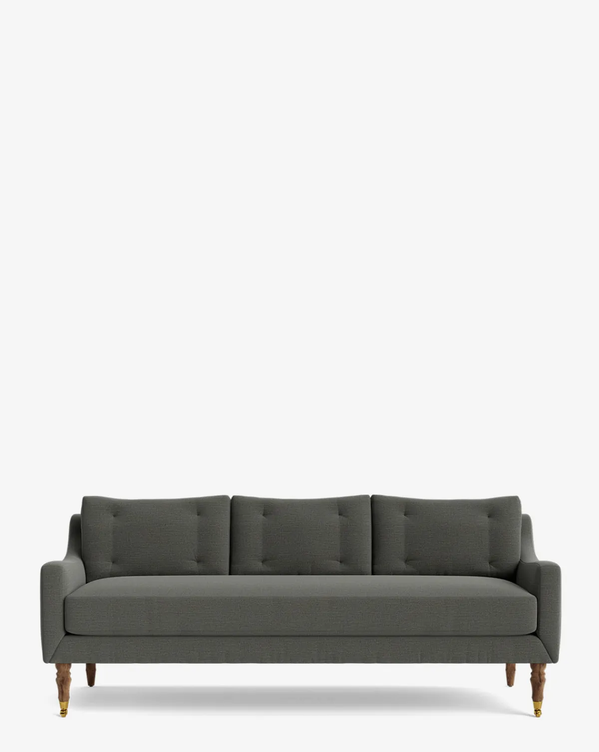 Barden Sofa 84"|Community Best