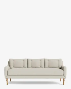 Barden Sofa 84