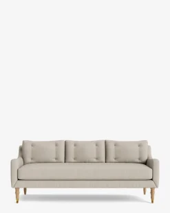 Barden Sofa 84