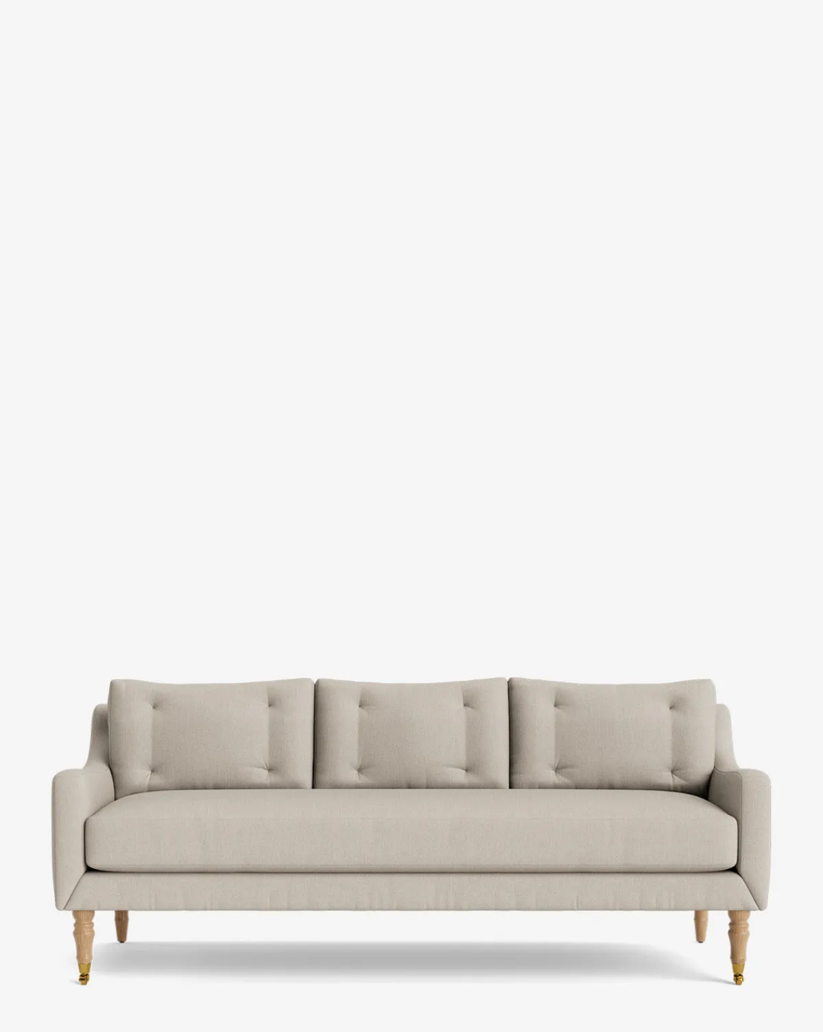 Barden Sofa 84"|Community Best