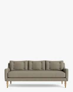 Barden Sofa 84