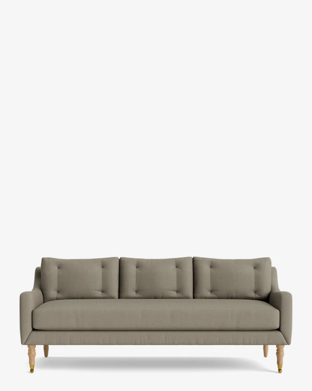 Barden Sofa 84"|Community Best