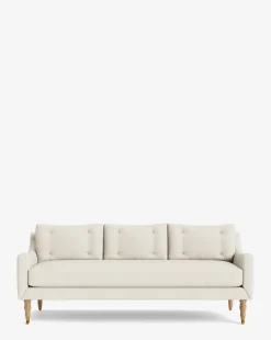 Barden Sofa 84