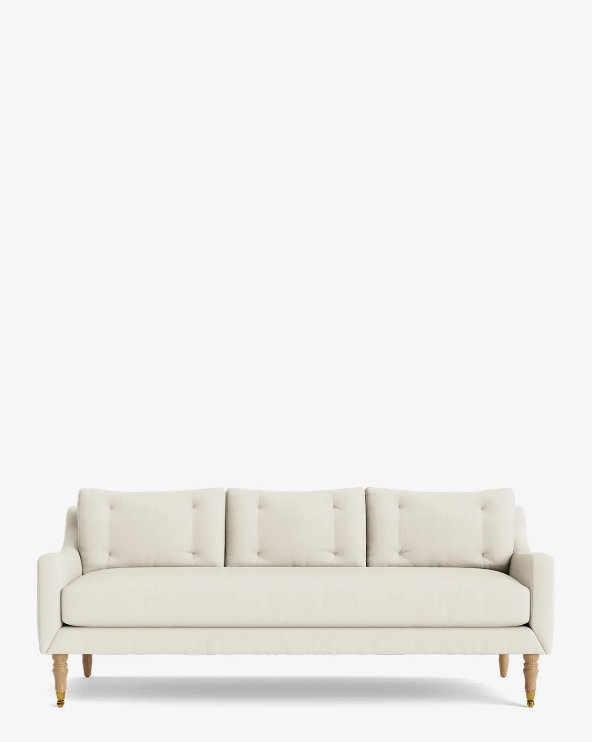 Barden Sofa 84"|Community Best