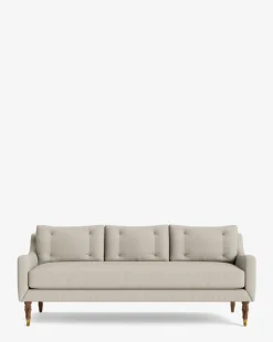 Barden Sofa 84