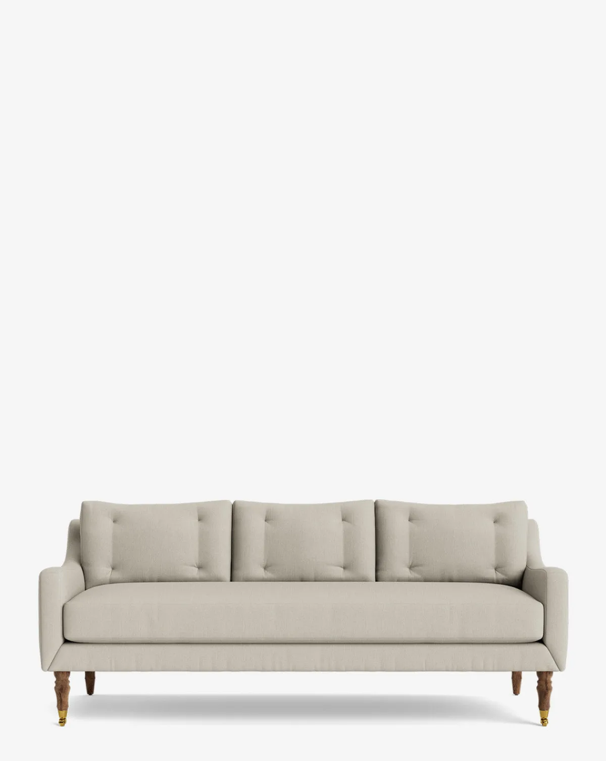 Barden Sofa 84"|Community Best