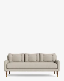 Barden Sofa 84