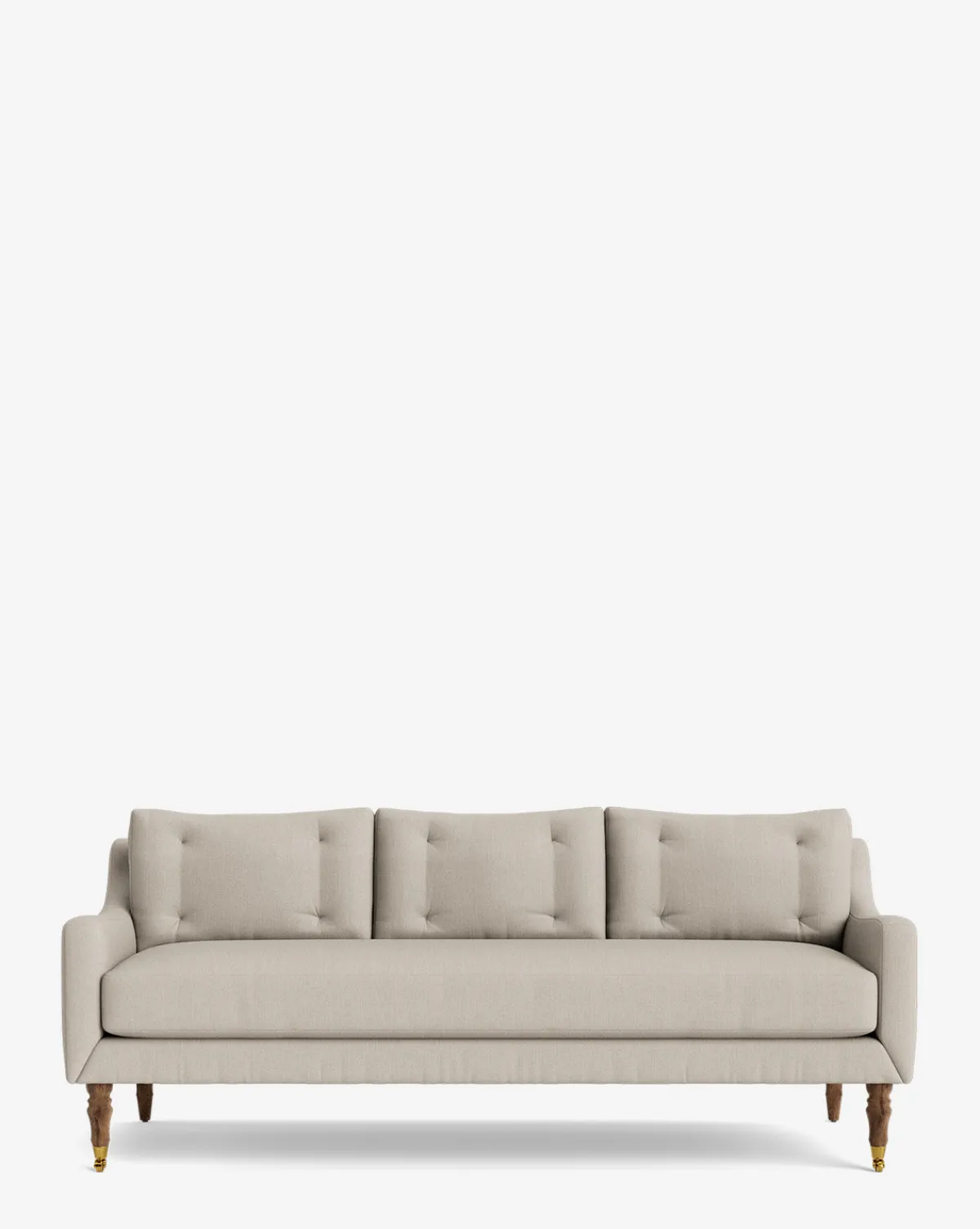 Barden Sofa 84"|Community Best