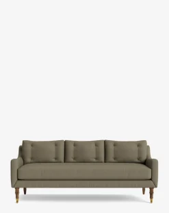 Barden Sofa 84