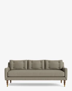 Barden Sofa 84