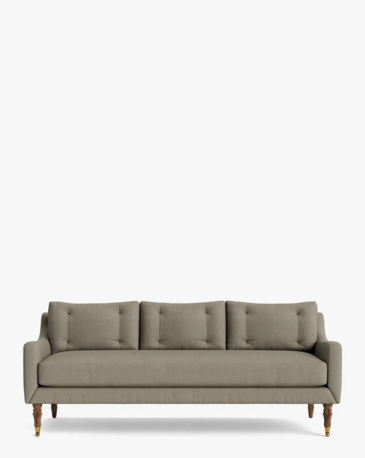 Barden Sofa 84"|Community Best