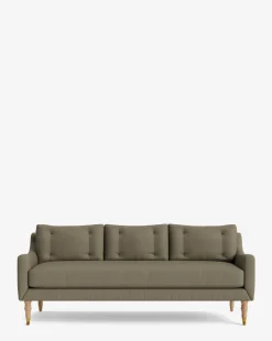 Barden Sofa 84