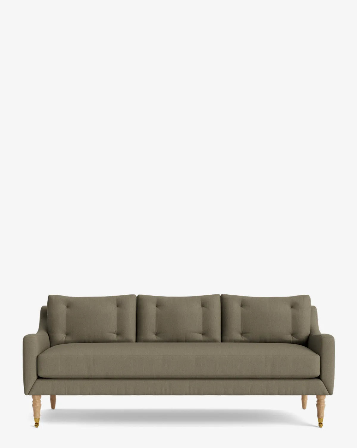 Barden Sofa 84"|Community Best