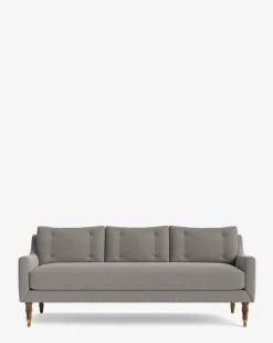 Barden Sofa 84