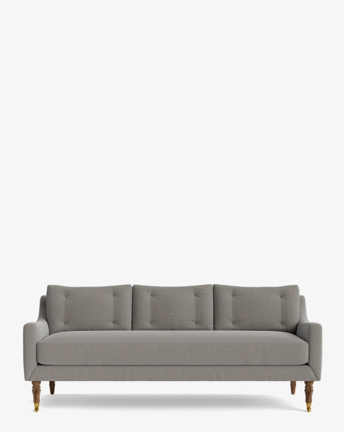Barden Sofa 84"|Community Best