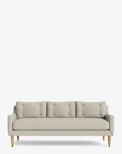 Barden Sofa 84