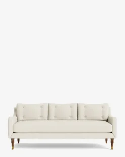 Barden Sofa 84