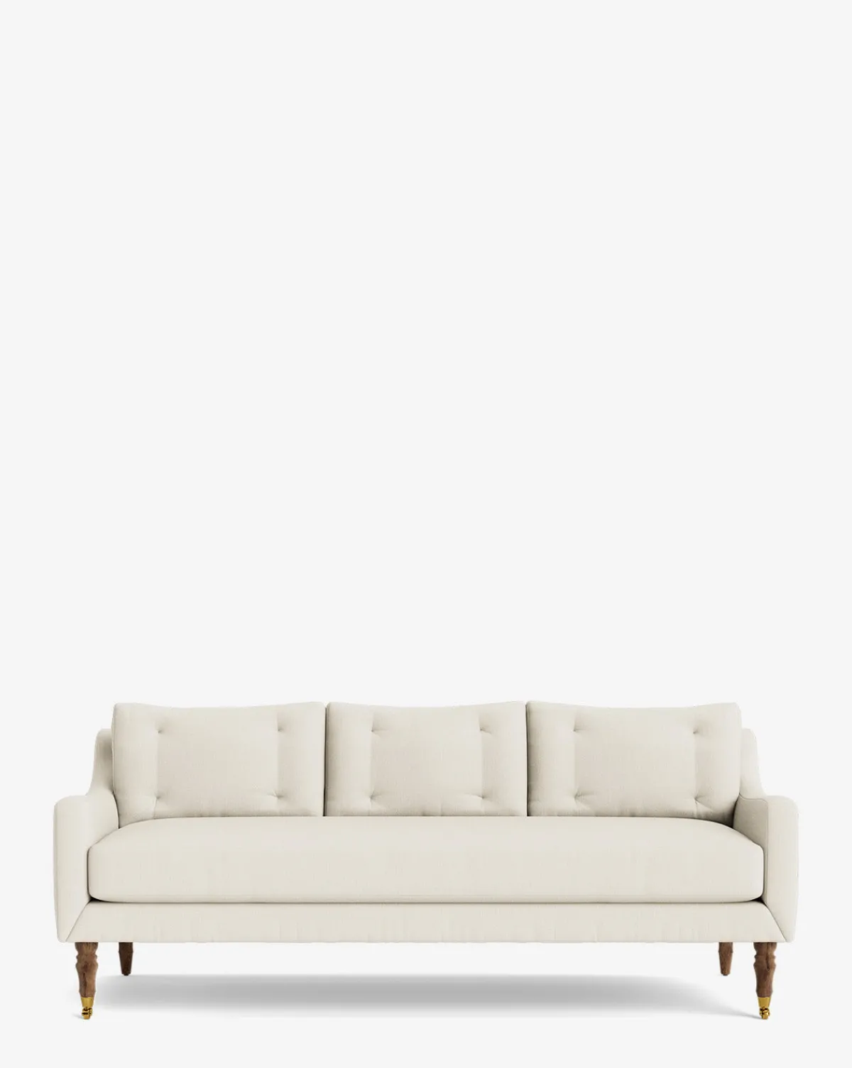 Barden Sofa 84"|Community Best